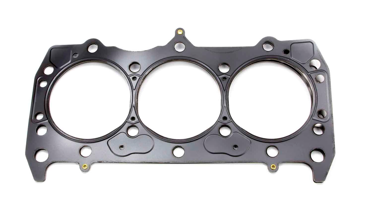 C5692-040 COMETIC GASKETS