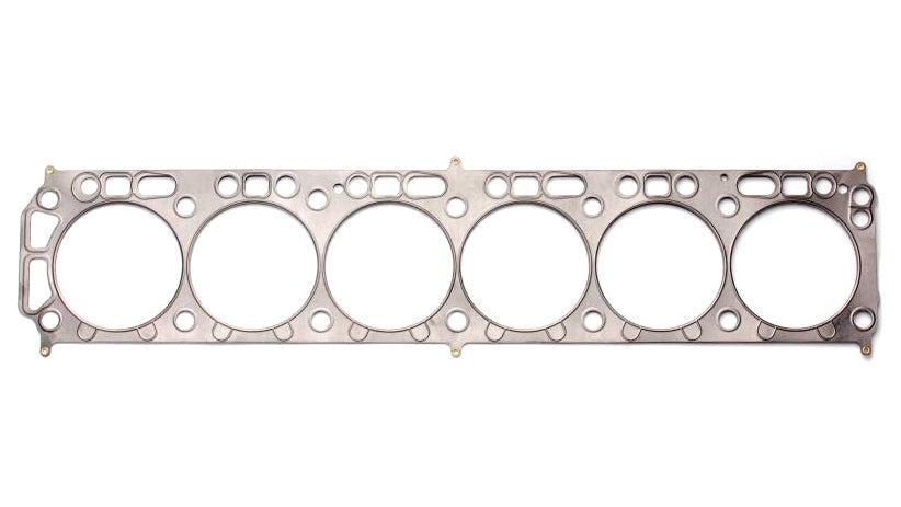 C5699-040 COMETIC GASKETS