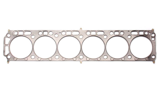 C5699-040 COMETIC GASKETS
