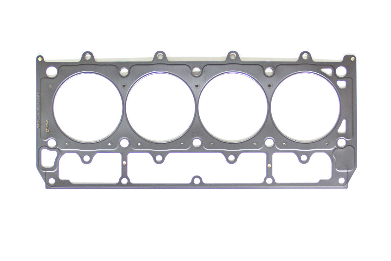 C5702-040 COMETIC GASKETS