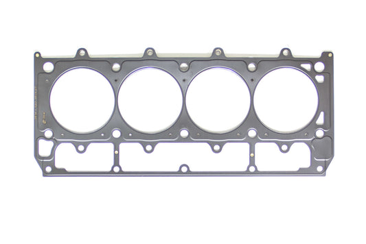 C5702-040 COMETIC GASKETS