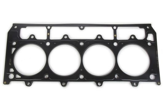C5702-052 COMETIC GASKETS
