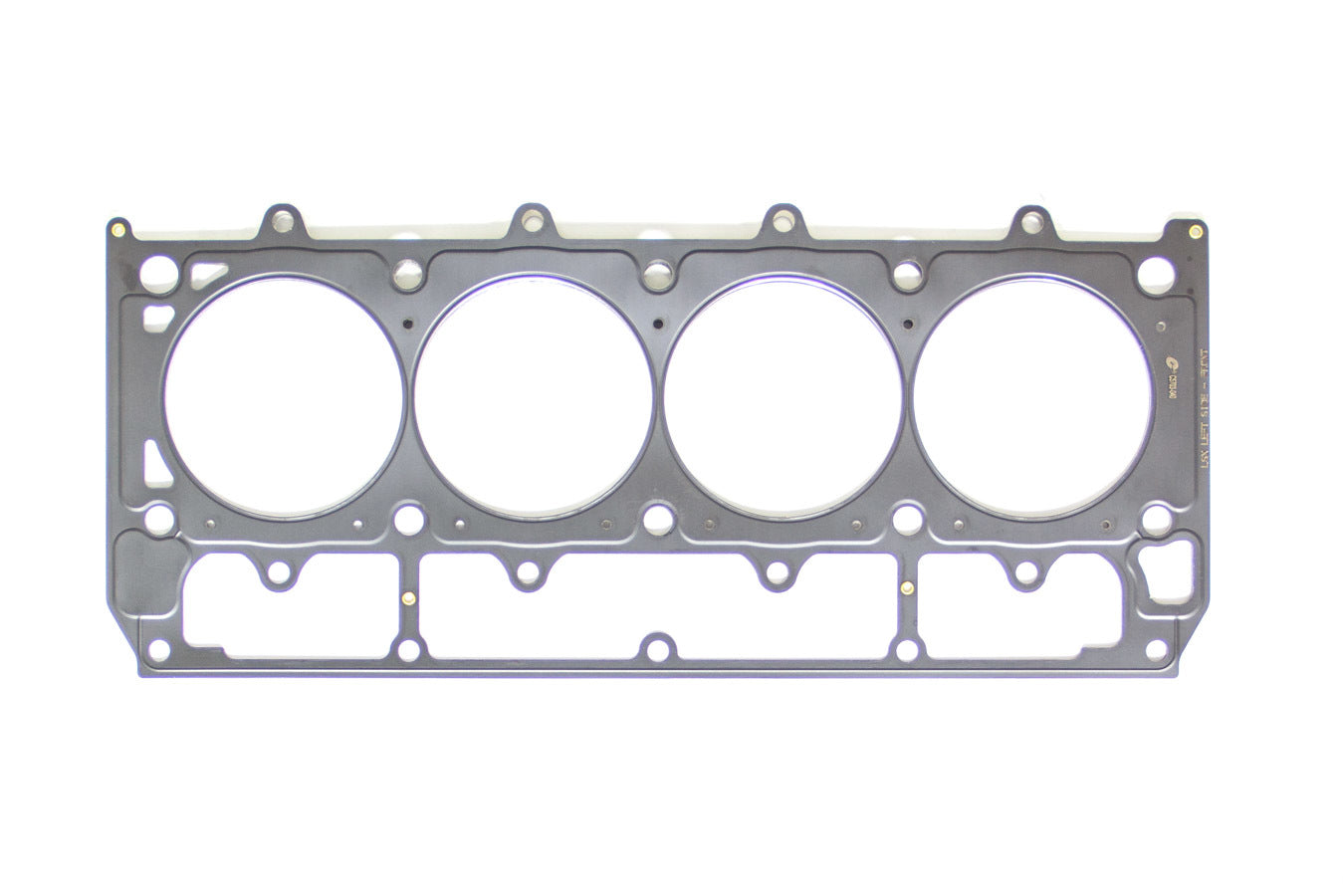 C5703-040 COMETIC GASKETS