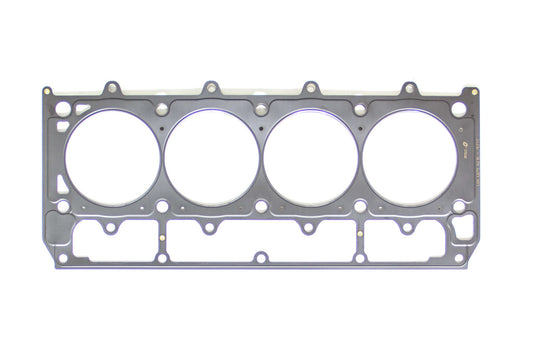 C5703-040 COMETIC GASKETS