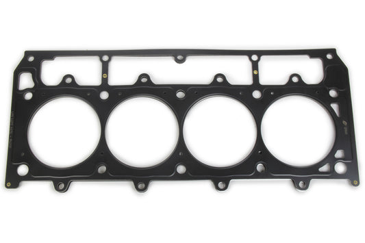 C5703-052 COMETIC GASKETS