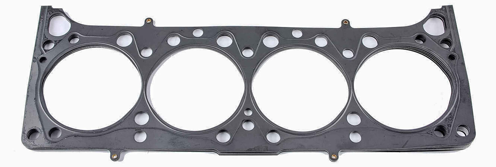C5711-040 COMETIC GASKETS