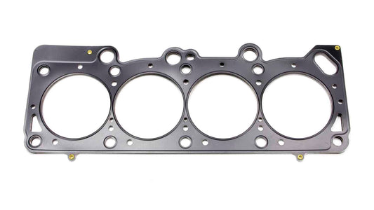 C5734-066 COMETIC GASKETS