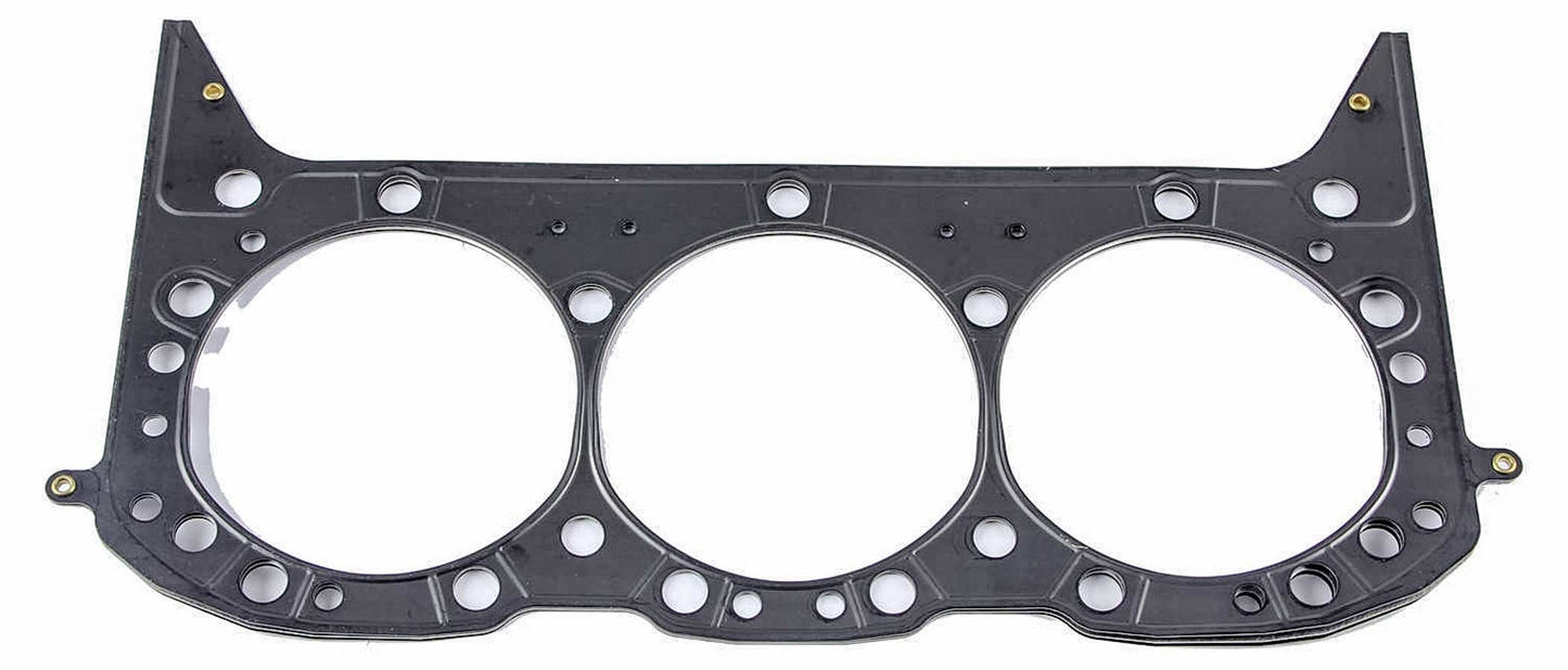 C5739-040 COMETIC GASKETS