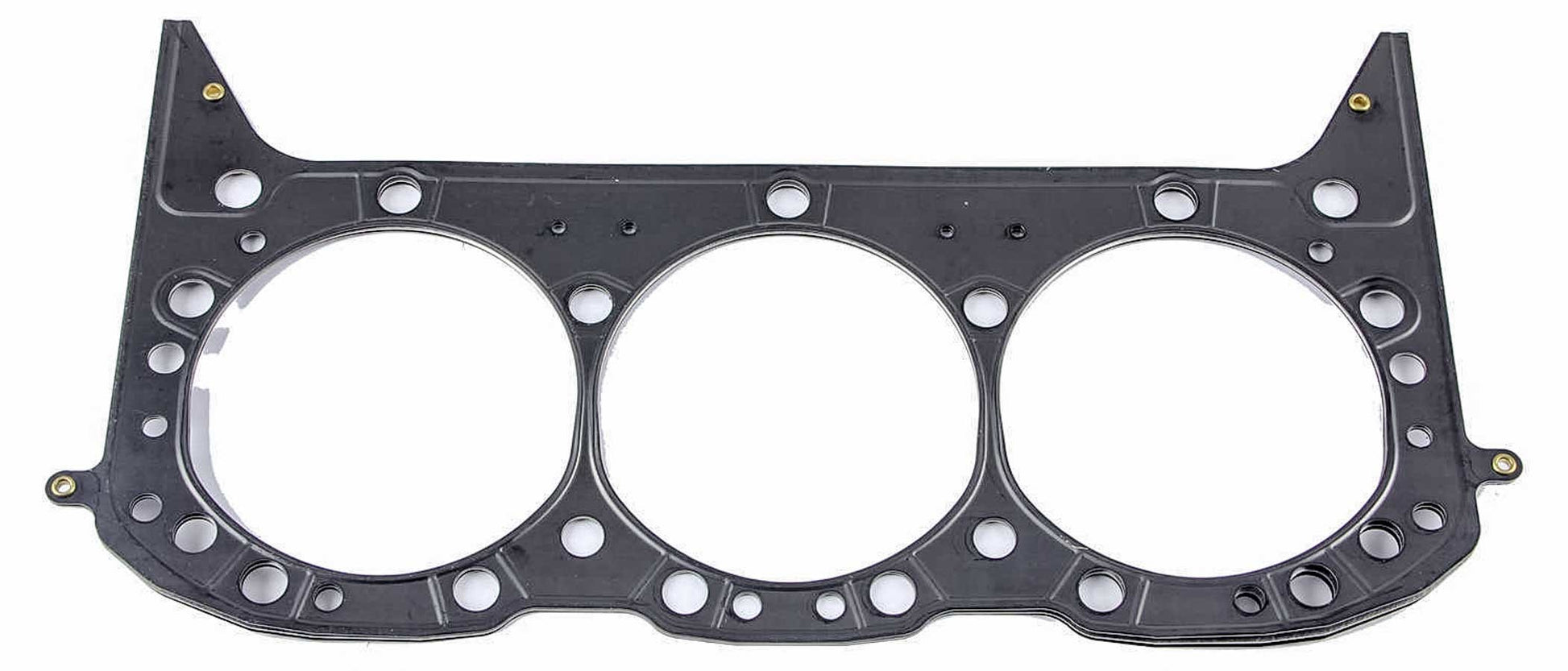 C5739-040 COMETIC GASKETS