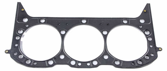 C5739-040 COMETIC GASKETS