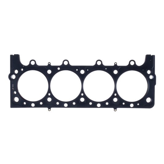 C5743-040 COMETIC GASKETS