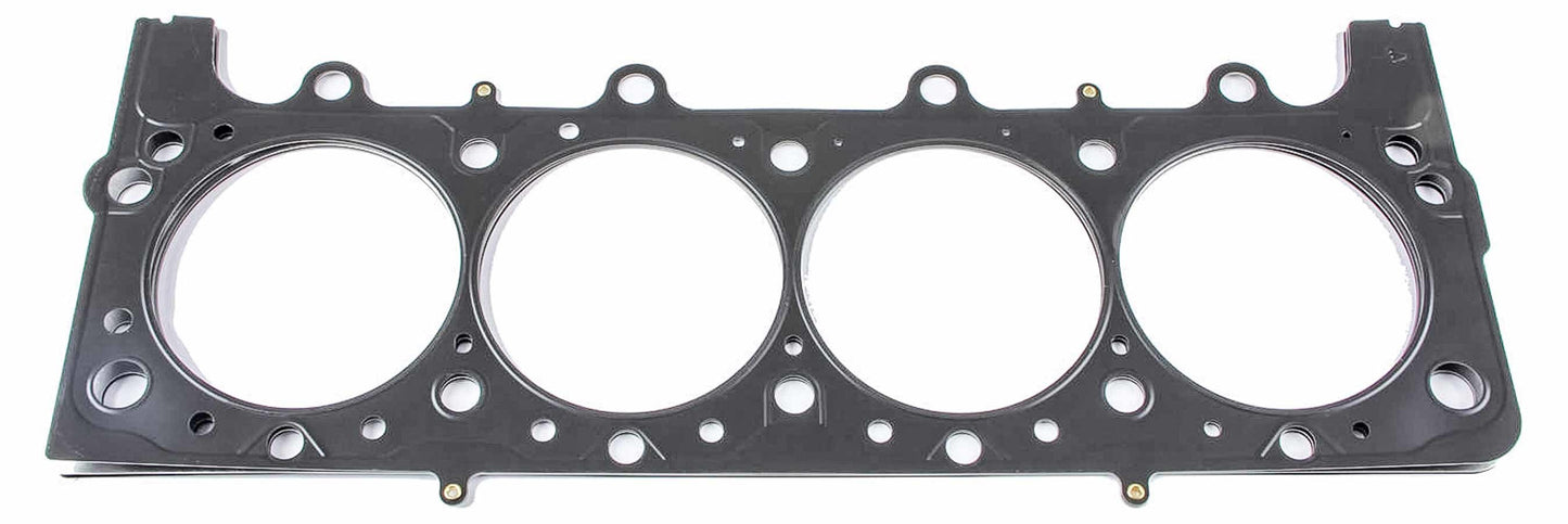 C5743-045 COMETIC GASKETS