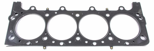 C5744-045 COMETIC GASKETS