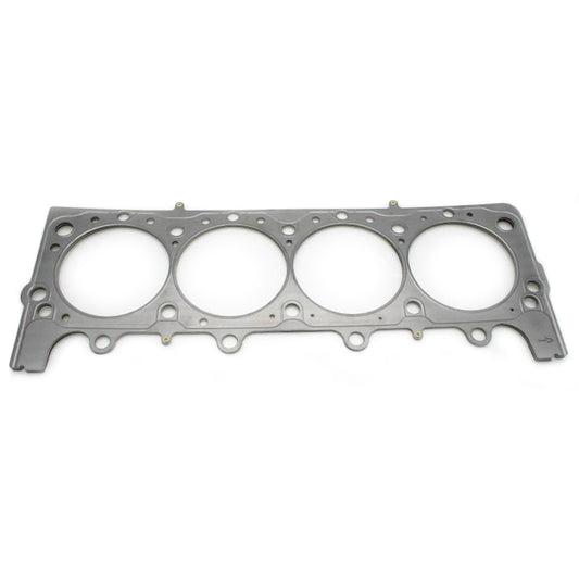 C5744-051 COMETIC GASKETS