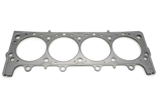 C5744-060 COMETIC GASKETS