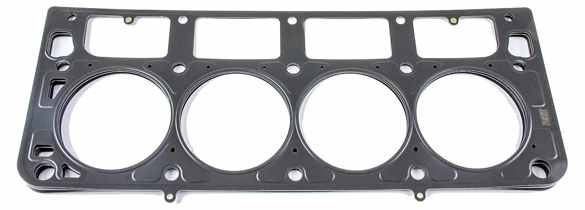 C5751-051 COMETIC GASKETS