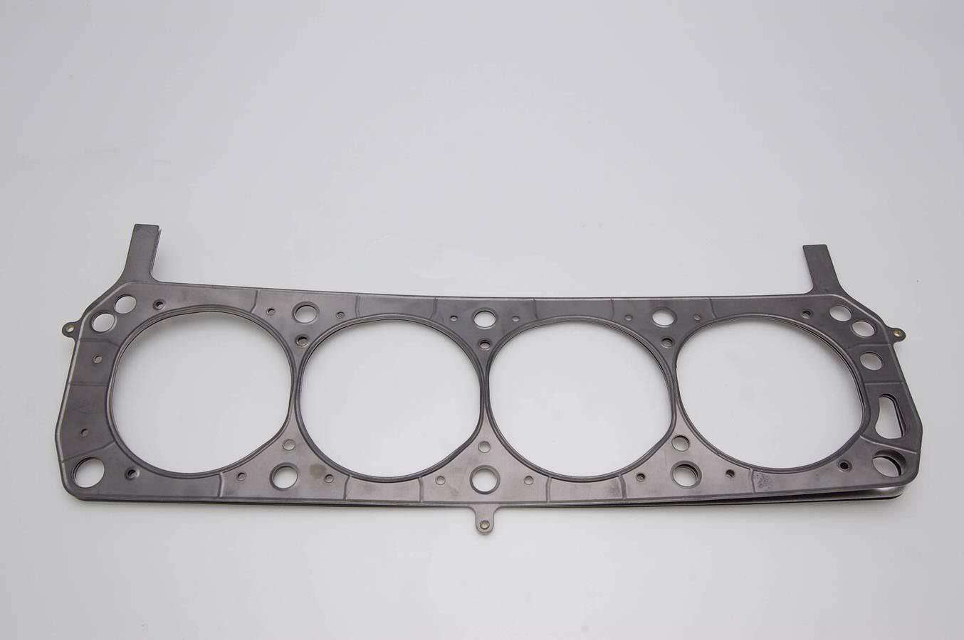 C5757-040 COMETIC GASKETS