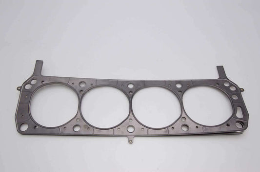 C5757-040 COMETIC GASKETS
