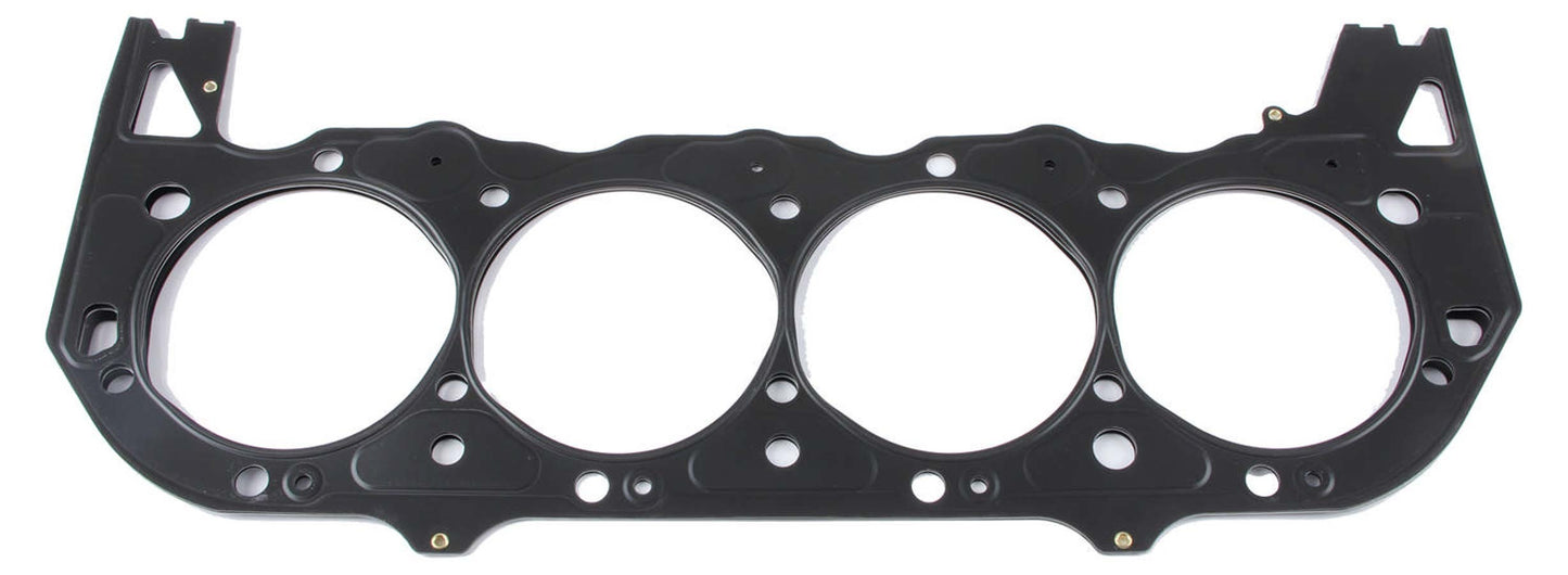 C5760-040 COMETIC GASKETS