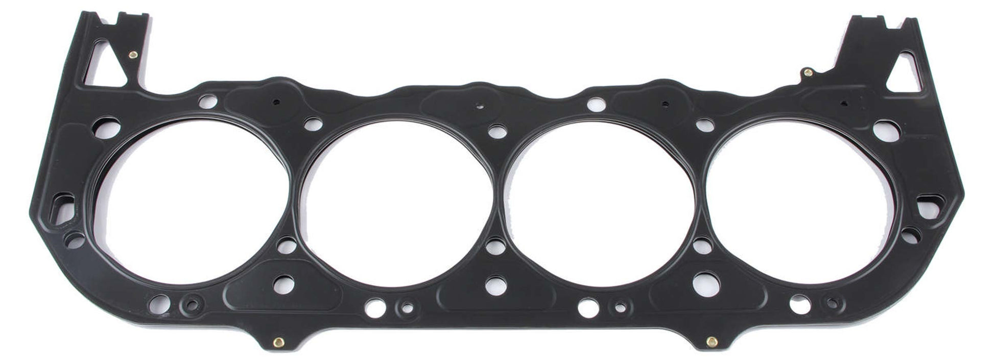 C5760-040 COMETIC GASKETS