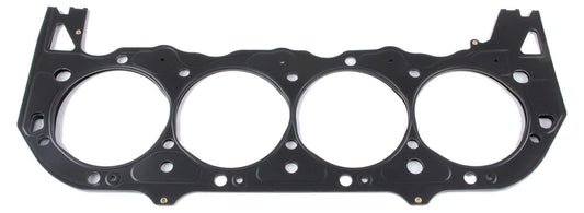 C5760-040 COMETIC GASKETS