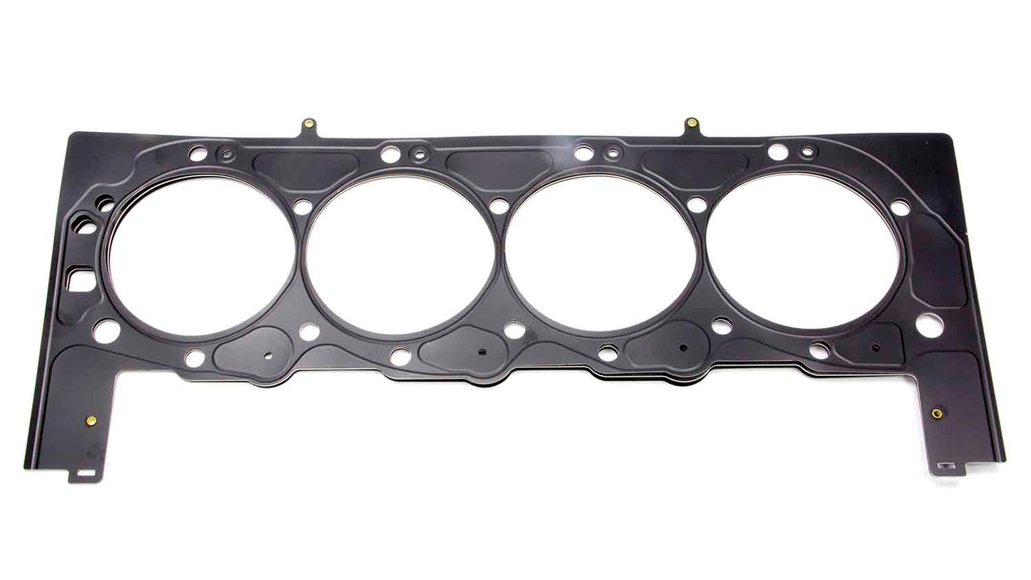 C5761-051 COMETIC GASKETS