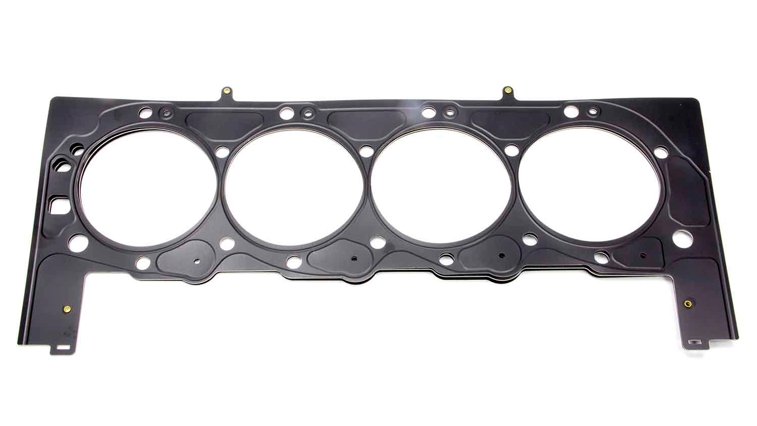 C5761-051 COMETIC GASKETS