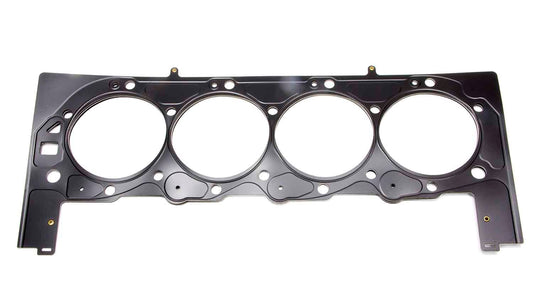 C5764-051 COMETIC GASKETS