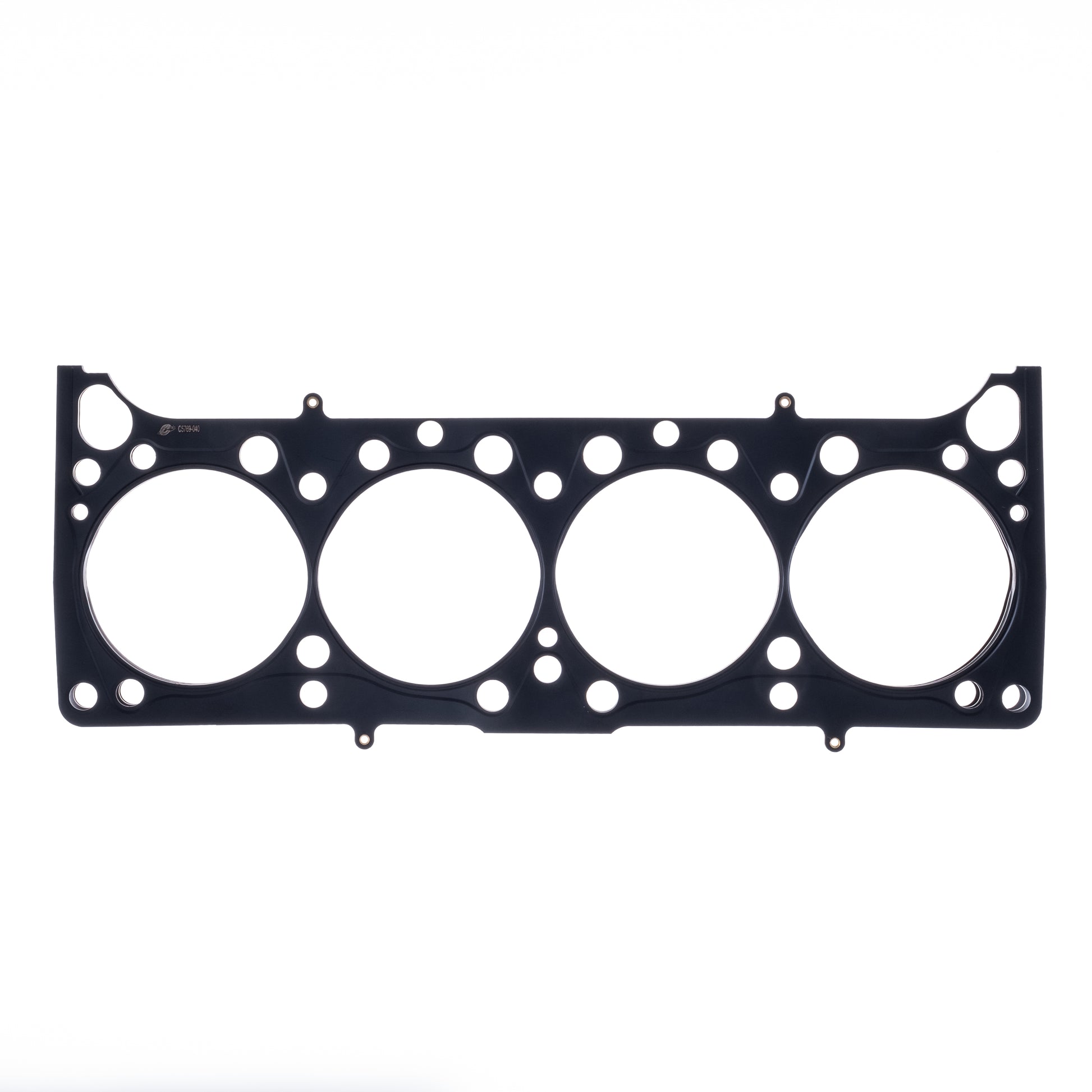 C5769-060 COMETIC GASKETS