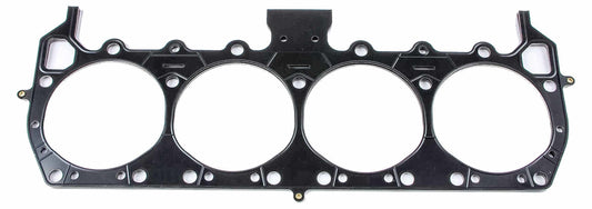 C5799-040 COMETIC GASKETS