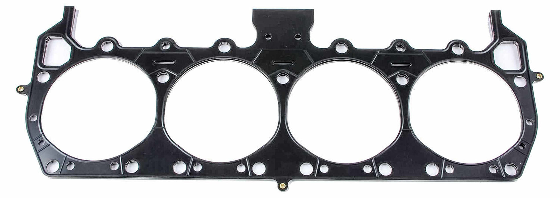 C5799-051 COMETIC GASKETS