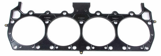 C5799-051 COMETIC GASKETS