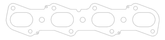 C5805-030 COMETIC GASKETS