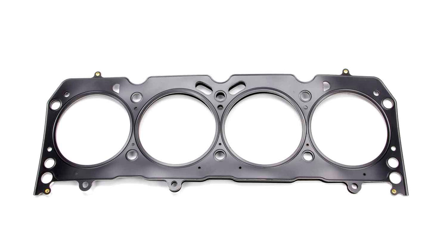 C5808-040 COMETIC GASKETS