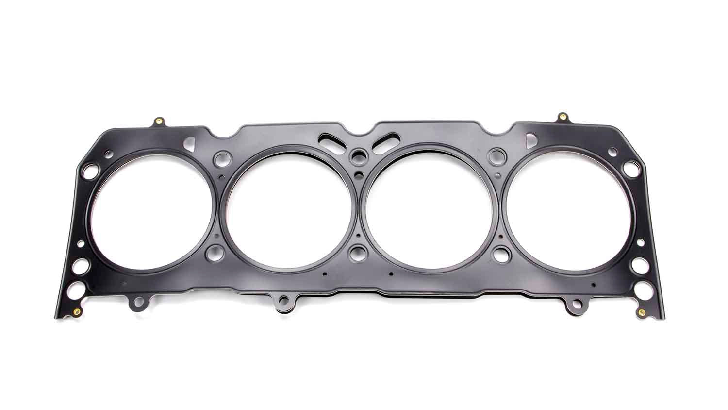 C5808-040 COMETIC GASKETS