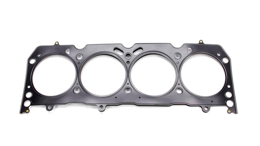 C5808-040 COMETIC GASKETS
