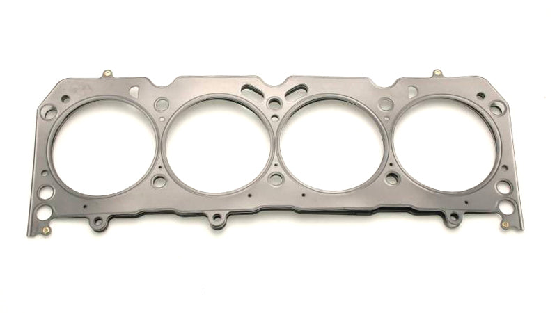 C5809-060 COMETIC GASKETS