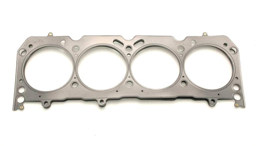 C5809-060 COMETIC GASKETS