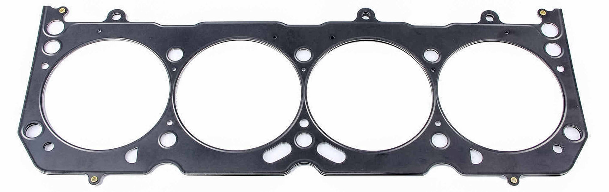 C5811-040 COMETIC GASKETS