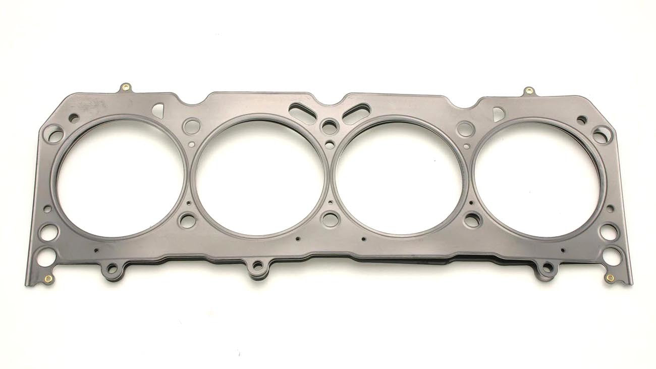 C5811-045 COMETIC GASKETS