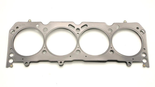 C5811-045 COMETIC GASKETS