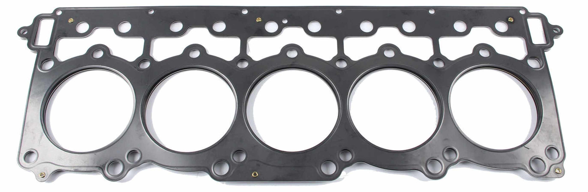 C5814-051 COMETIC GASKETS