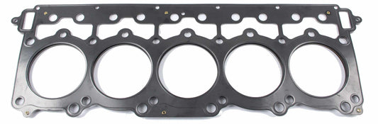 C5814-051 COMETIC GASKETS