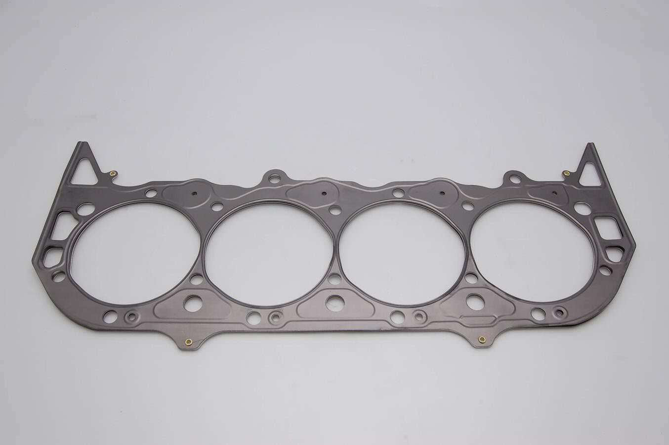 C5816-030 COMETIC GASKETS