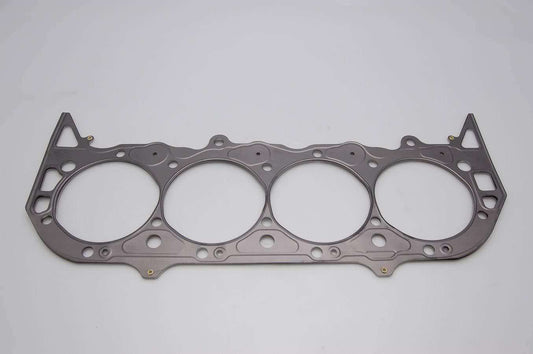 C5816-030 COMETIC GASKETS