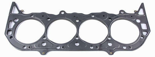 C5816-040 COMETIC GASKETS