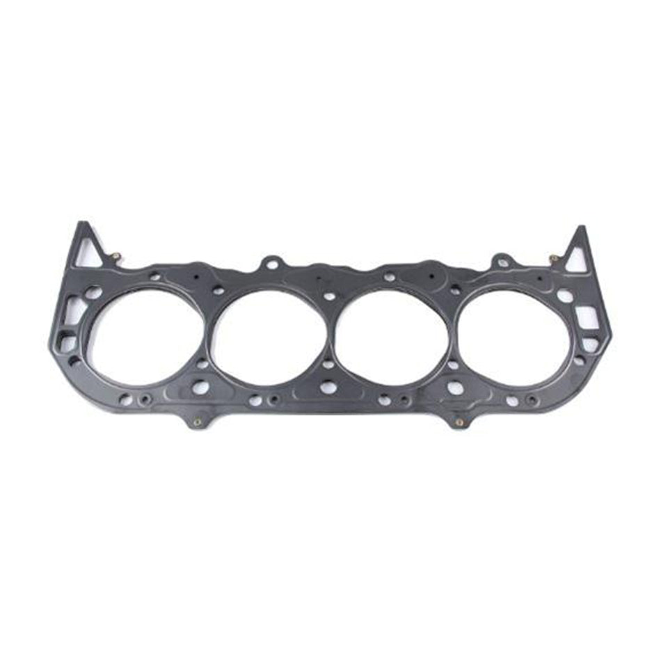 C5816-045 COMETIC GASKETS