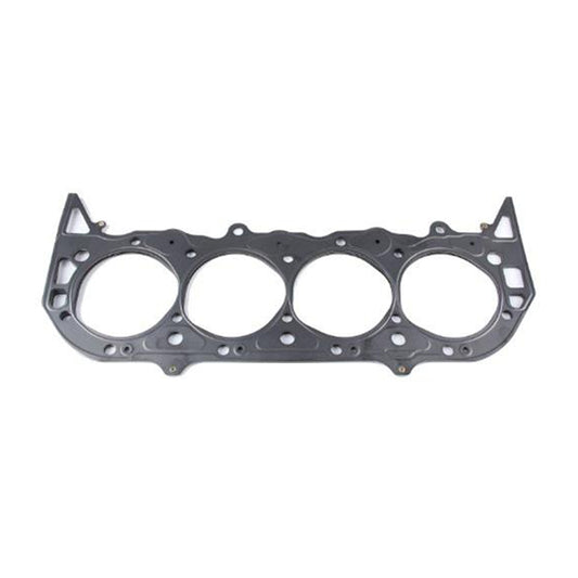 C5816-045 COMETIC GASKETS