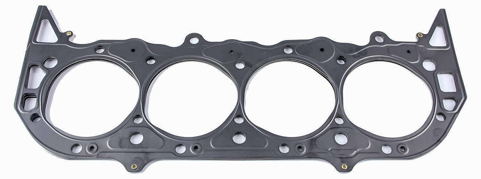 C5816-051 COMETIC GASKETS