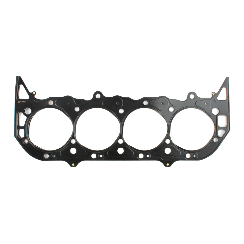 C5816-080 COMETIC GASKETS